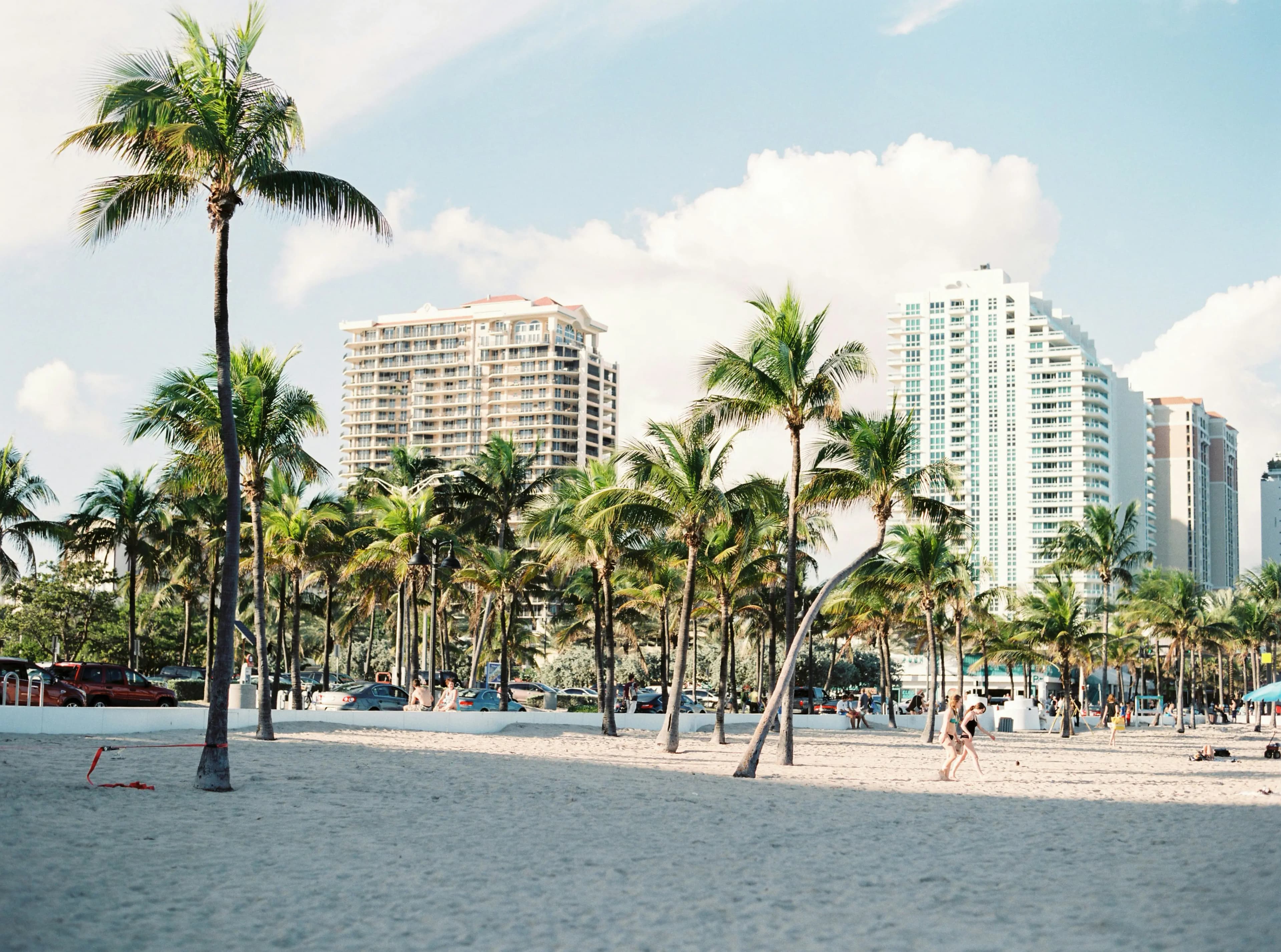 Miami, USA