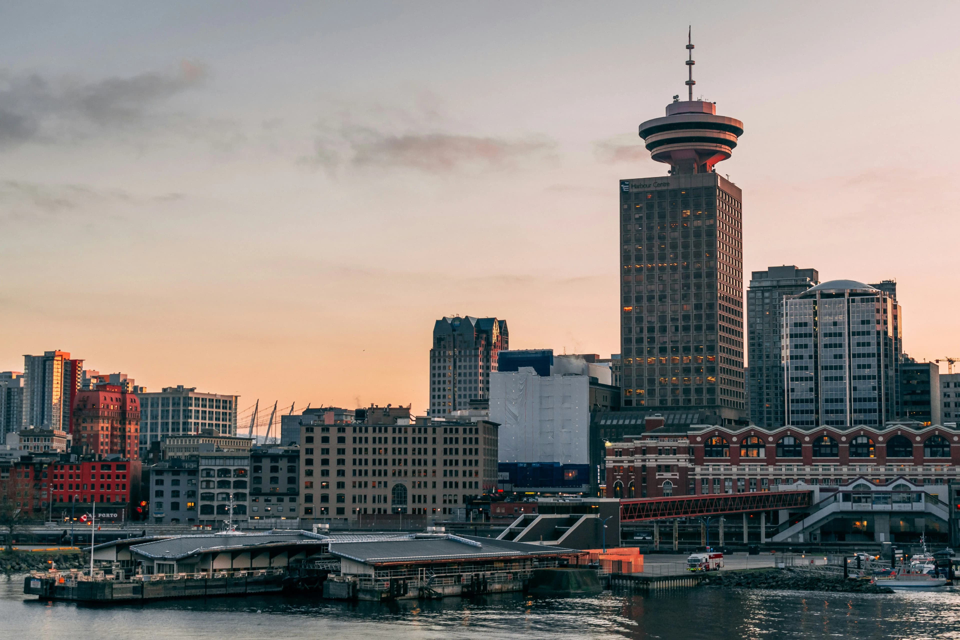 Vancouver, Canada