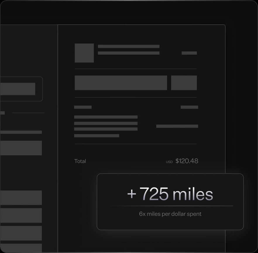 Shop, book flights, or reserve hotels