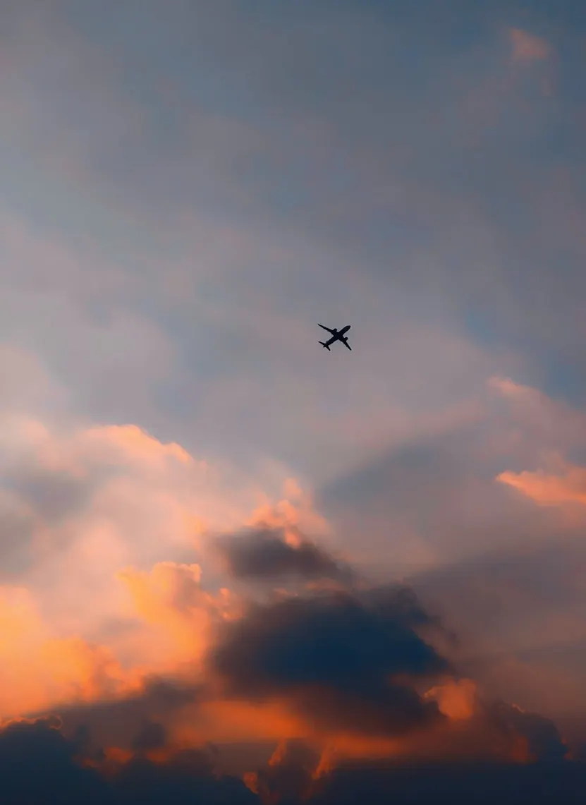 Earn Bonus Miles on Flights