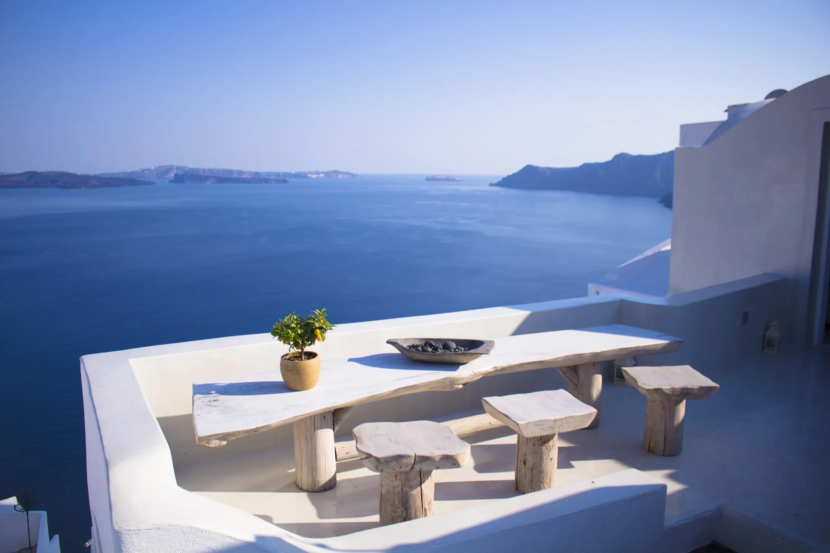 Earn Miles on Hotels