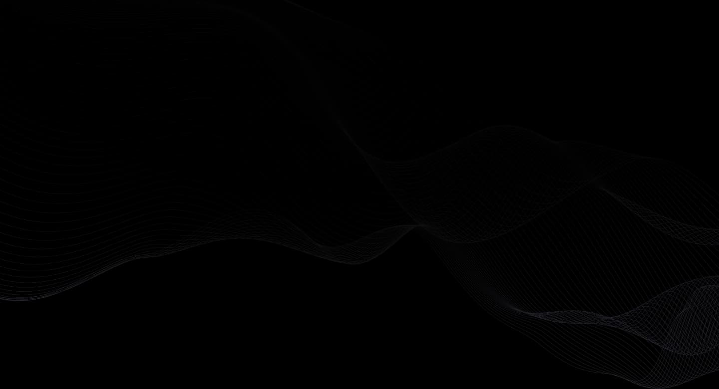 spiral background