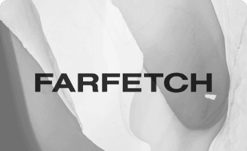 FARFETCH