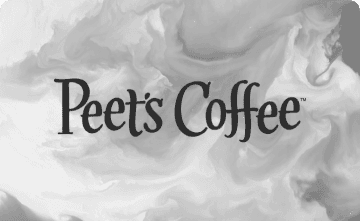 Peet's Coffee