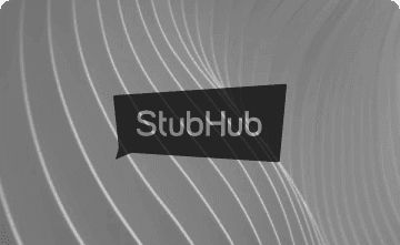 StubHub