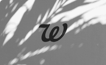 Walgreens