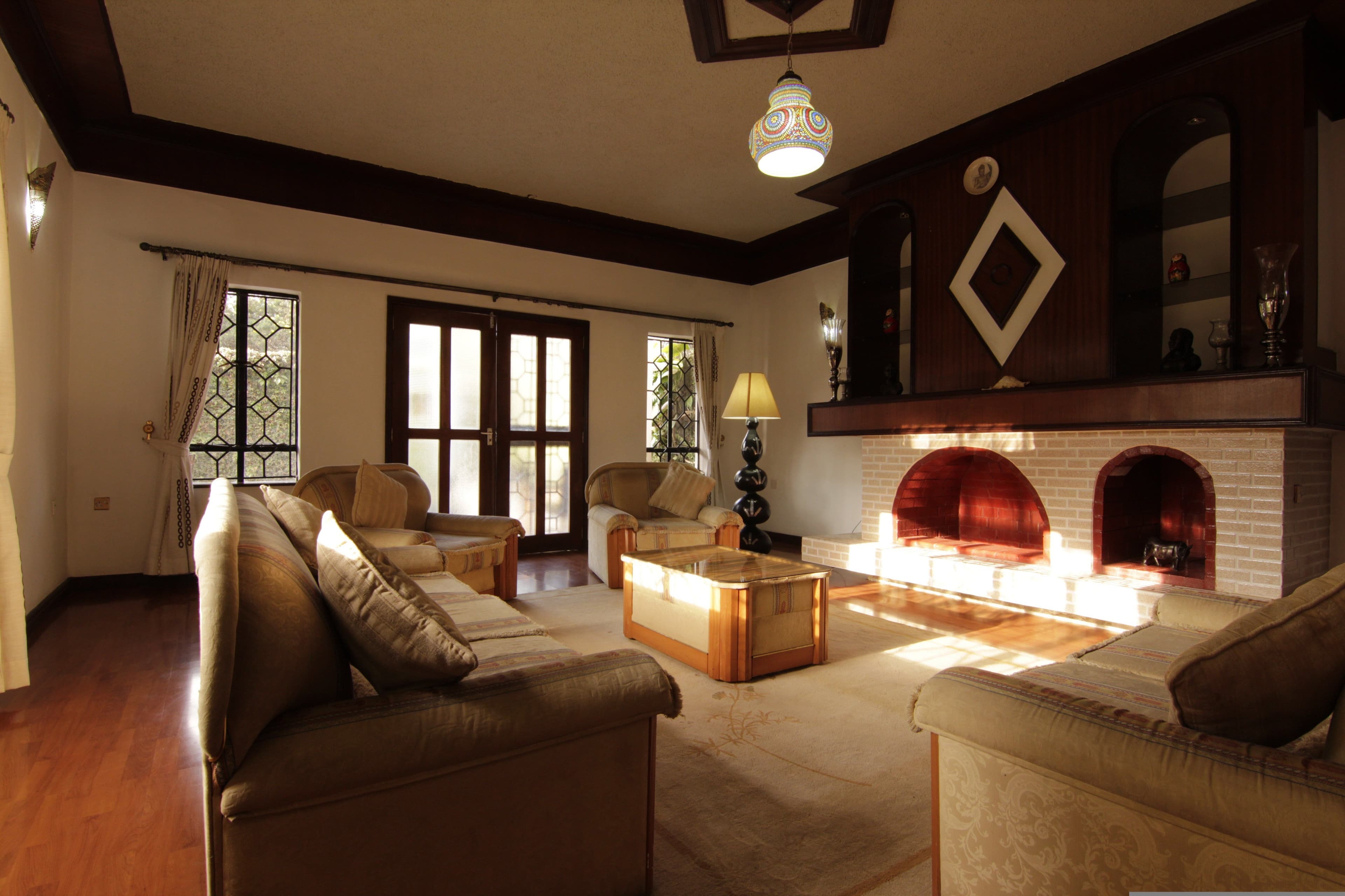 Rove Improves Loyalty Eligible Hotel Bookings