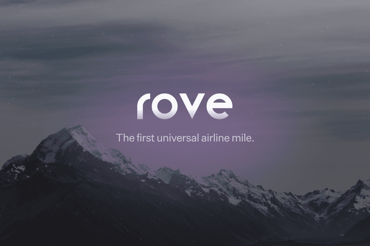 How to use Rove Miles for Loyalty Eligible Stays