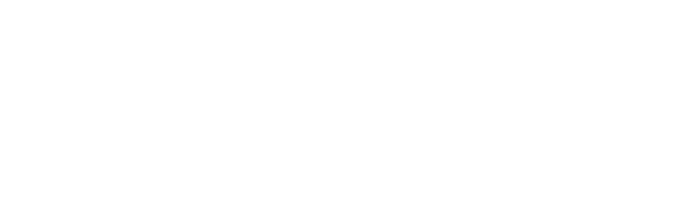 Forbes