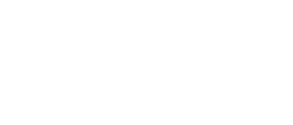 Upgraded Points