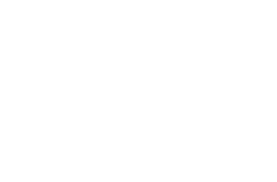 Wall Street Journal